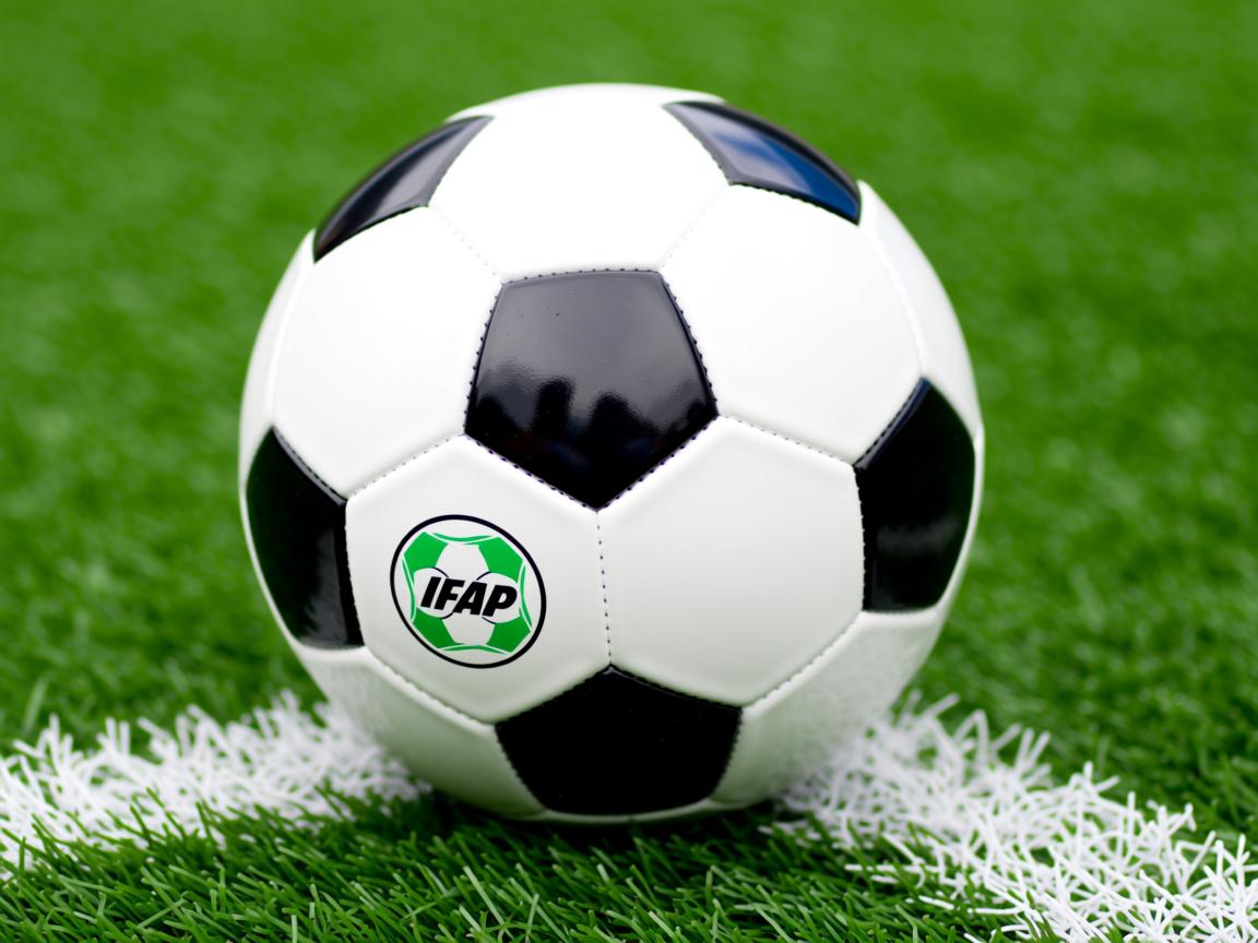 开云体育app官网-大学生排球赛火热进行晋级形势复杂，大学生排球赛策划方案  第1张