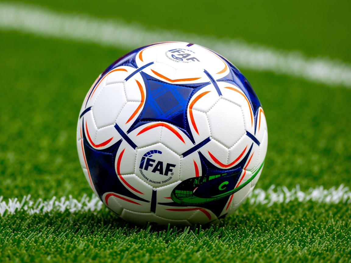 开云体育app官网-大学生排球赛火热进行晋级形势复杂，大学生排球赛策划方案  第3张