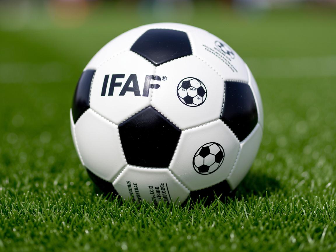 开云体育下载-女子200蝶配速结构详细解读，女子200米蝶泳决赛视频回放