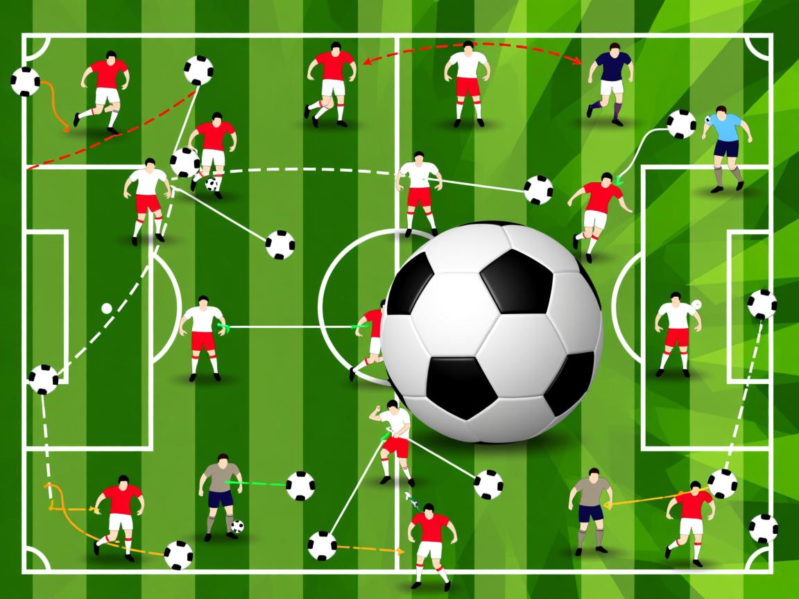 开云体育下载-女子200蝶配速结构详细解读，女子200米蝶泳决赛视频回放  第2张