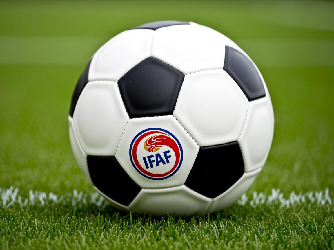 开云体育下载-女子200蝶配速结构详细解读，女子200米蝶泳决赛视频回放  第3张