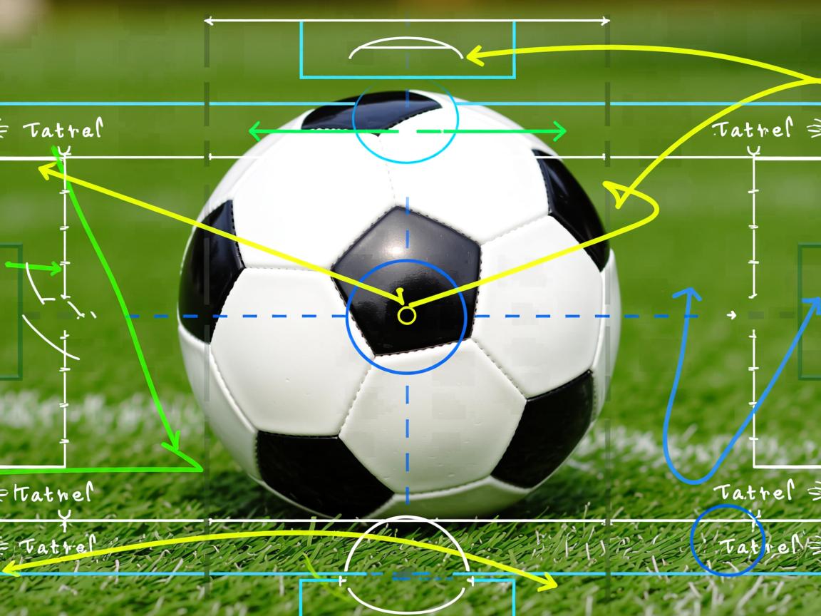 开云体育官网下载-山西龙狮通过对位调整有效限制对手主攻点，龙狮发展