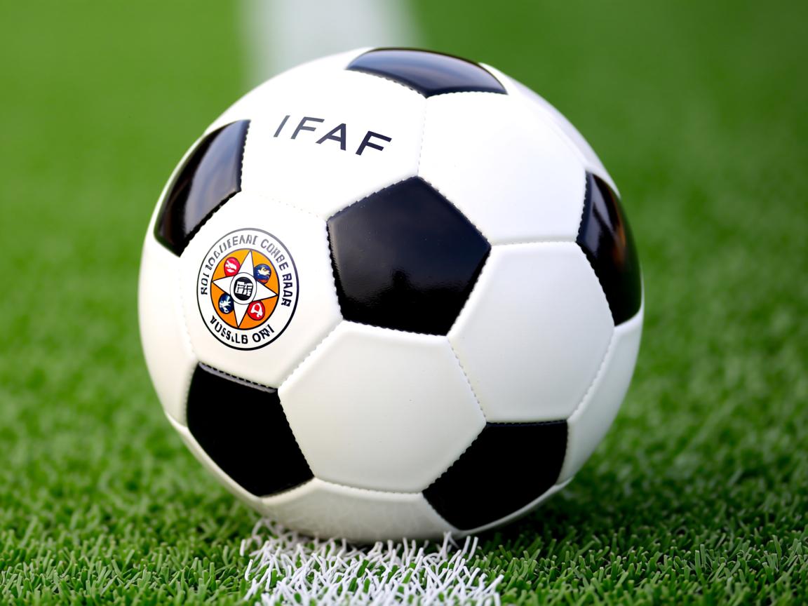 开云体育官网下载-山西龙狮通过对位调整有效限制对手主攻点，龙狮发展  第2张