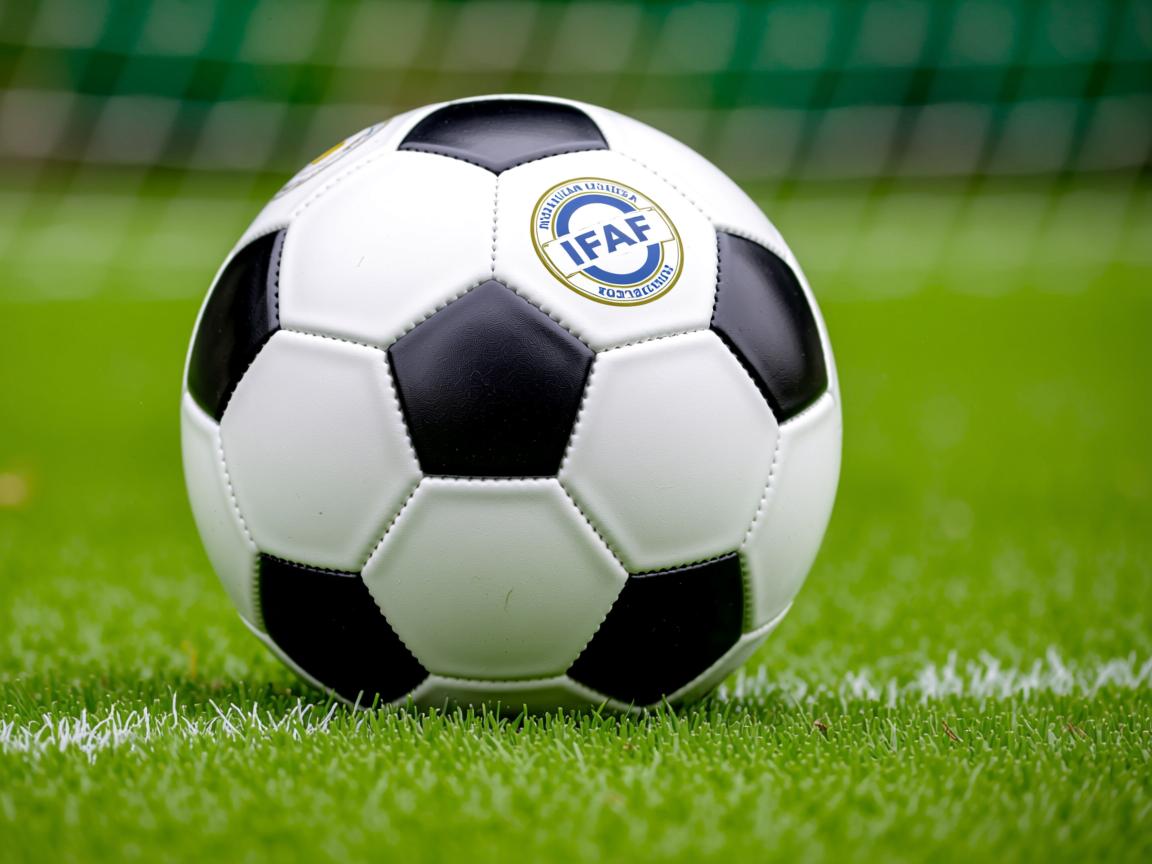 开云体育官网下载-山西龙狮通过对位调整有效限制对手主攻点，龙狮发展  第3张