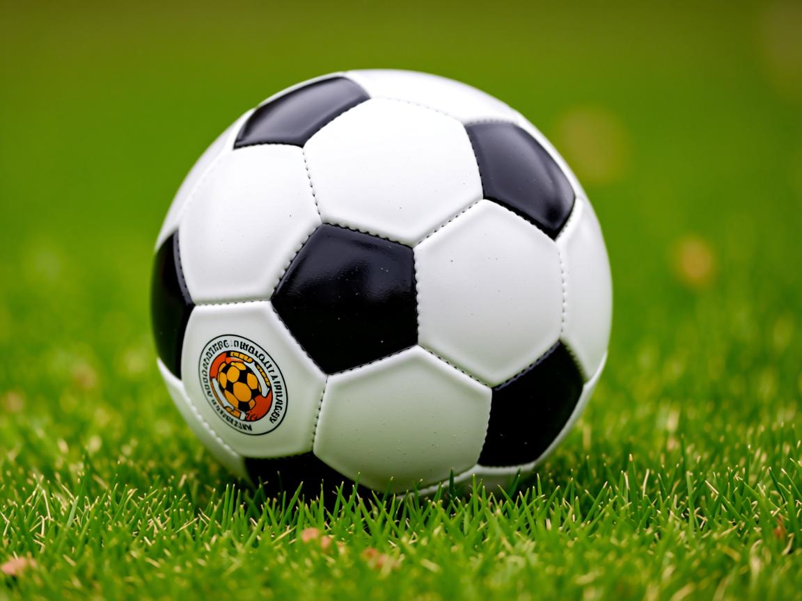 开云体育平台-归化球员话题再起中国篮球是否应引入外援新政，中国篮球联赛外援规则