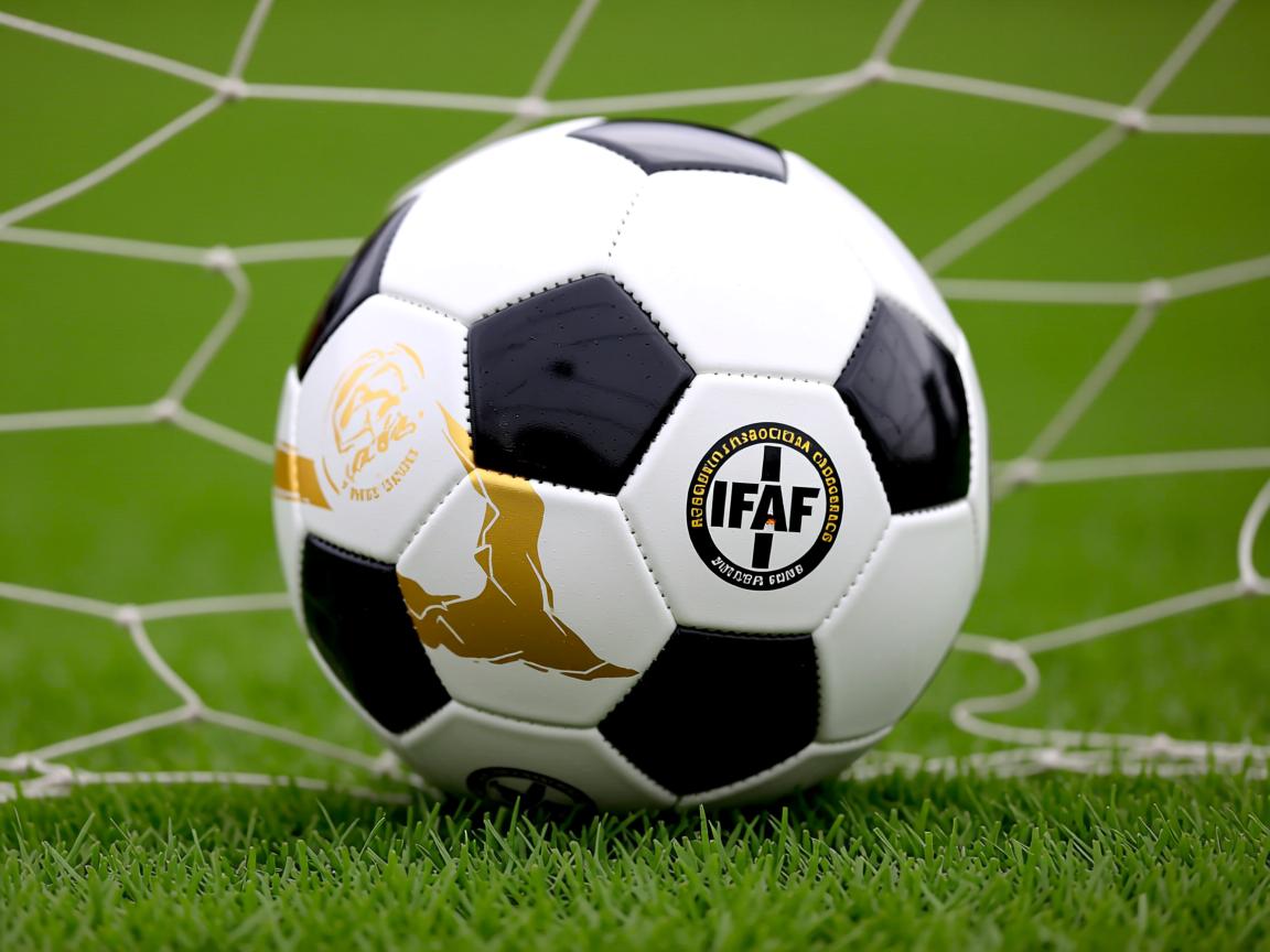 开云体育平台-归化球员话题再起中国篮球是否应引入外援新政，中国篮球联赛外援规则  第2张