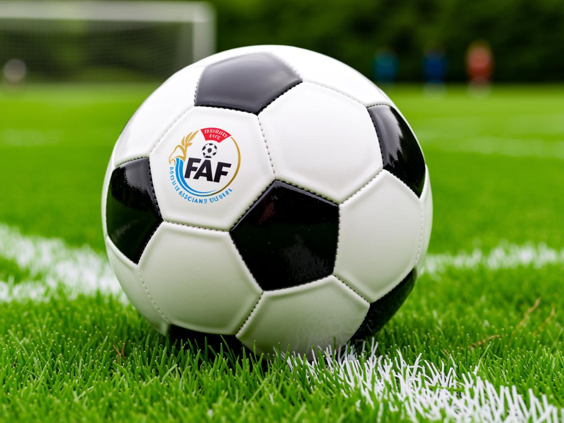 开云体育平台-归化球员话题再起中国篮球是否应引入外援新政，中国篮球联赛外援规则  第3张