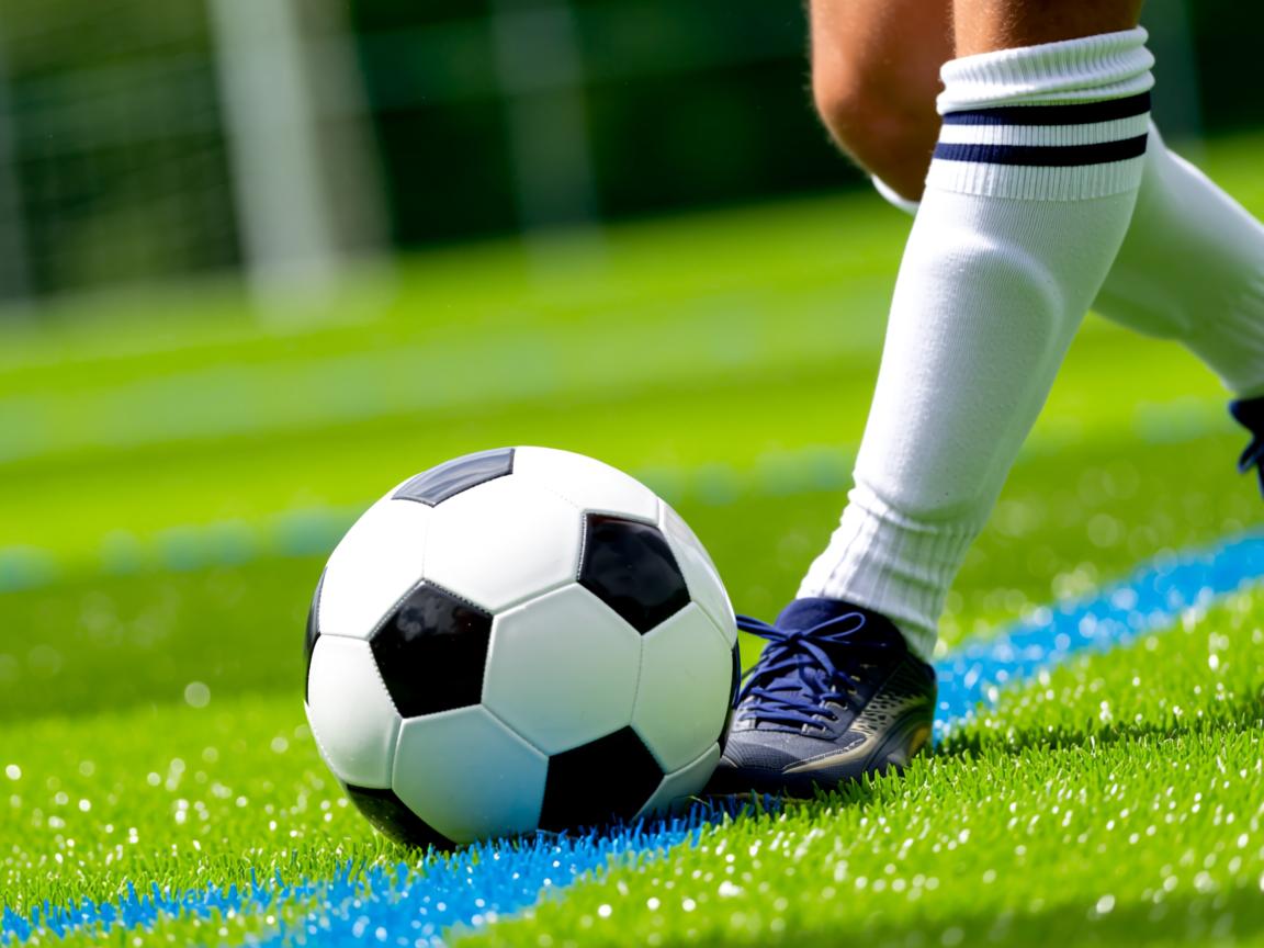 开云体育官网下载-恩波利主力核心回归增强中场控制力，恩波利vs博洛尼亚直播