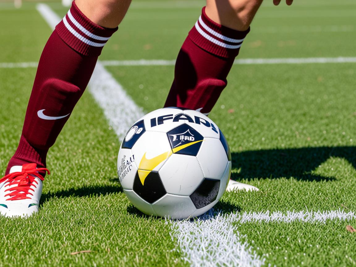 开云体育官网下载-恩波利主力核心回归增强中场控制力，恩波利vs博洛尼亚直播  第2张