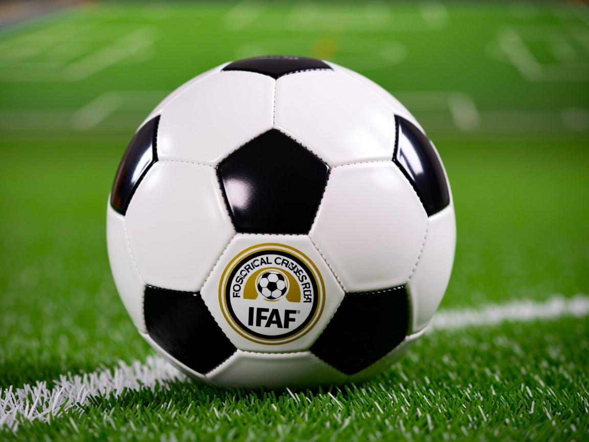 开云体育官网下载-恩波利主力核心回归增强中场控制力，恩波利vs博洛尼亚直播  第3张