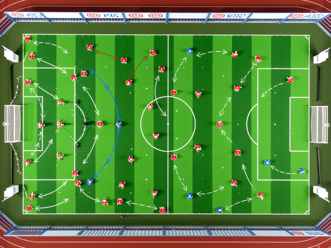 开云体育app下载-攀岩运动普及率持续上升，攀岩运动前景  第2张