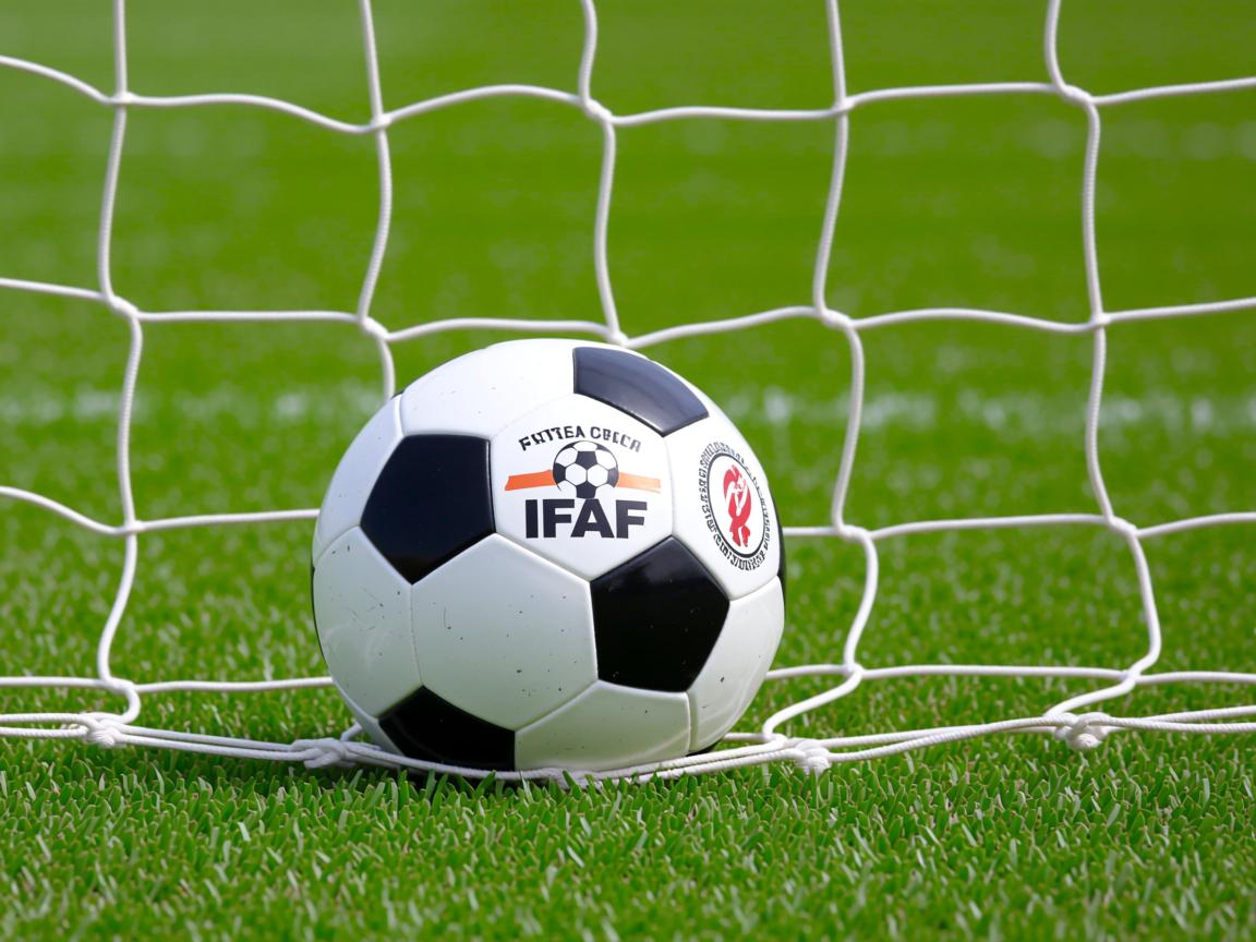 开云体育app下载-攀岩运动普及率持续上升，攀岩运动前景  第3张