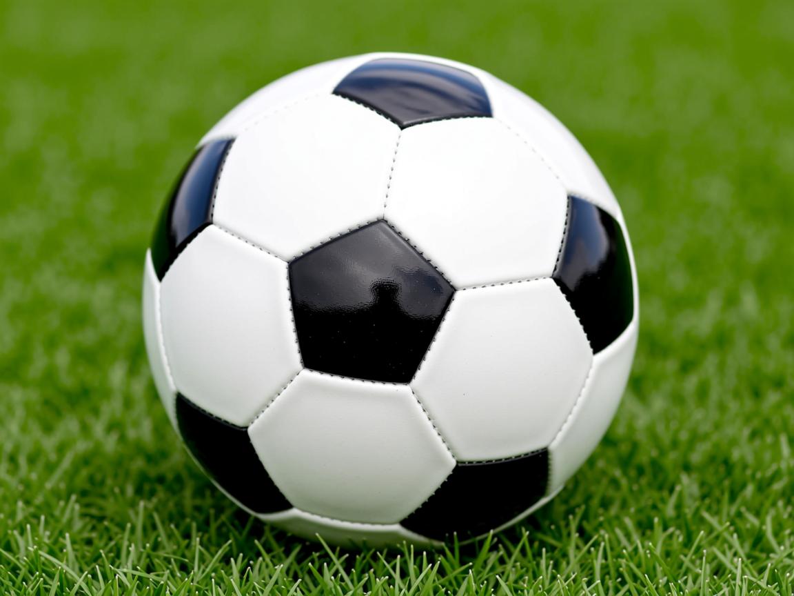 开运体育电脑版-数据证明转身推壁质量决定中程表现  第2张