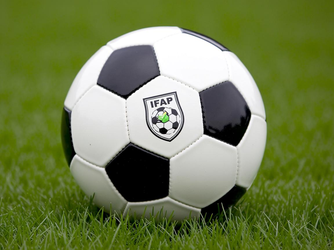 开云体育链接-新加坡队表现堪称亮眼：国际乒联混合团体世界杯赛场深度解析，新加坡队乒乓球