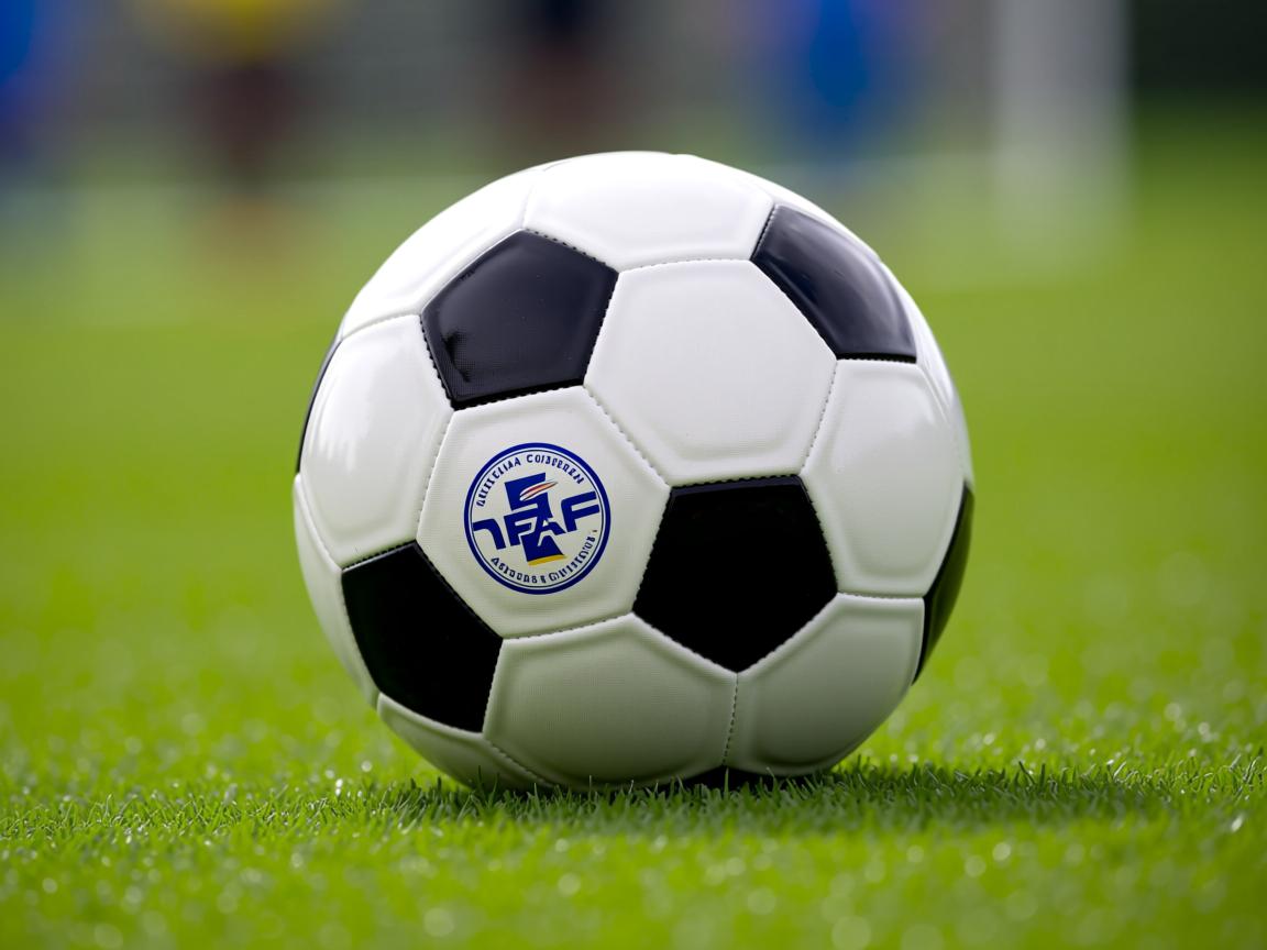 开云体育链接-新加坡队表现堪称亮眼:国际乒联混合团体世界杯赛场深度解析,新加坡队乒乓球 第3张