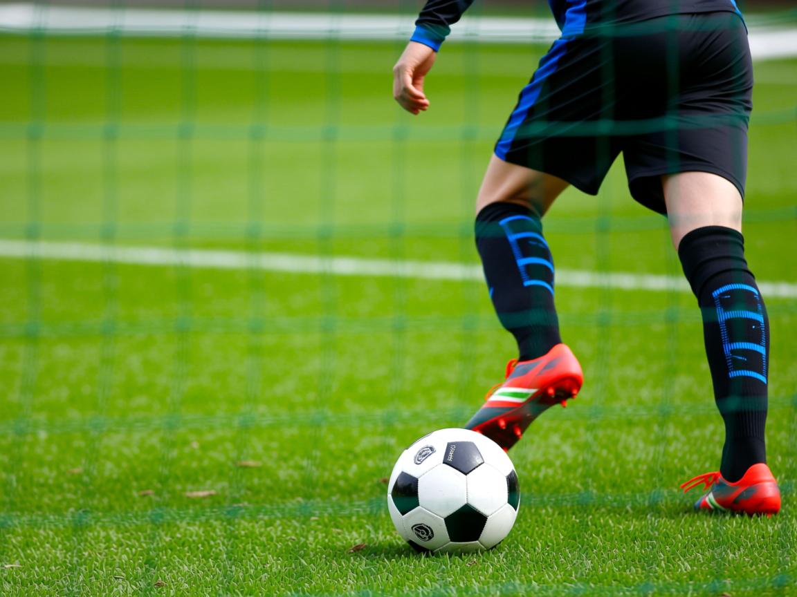 开云体育链接-新加坡队表现堪称亮眼:国际乒联混合团体世界杯赛场深度解析,新加坡队乒乓球 第2张