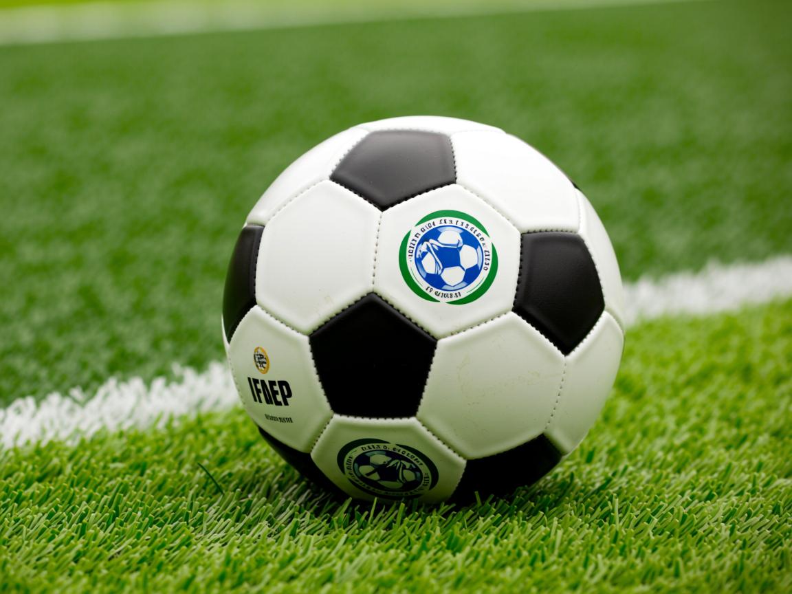 开云体育app官网-新月考虑重组外援阵容，利雅德新月外援阵容名单