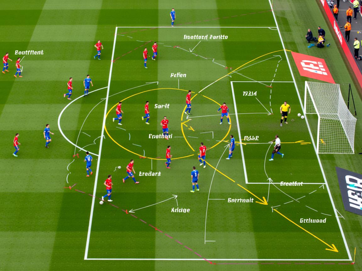 开云体育app官网-新月考虑重组外援阵容，利雅德新月外援阵容名单  第2张