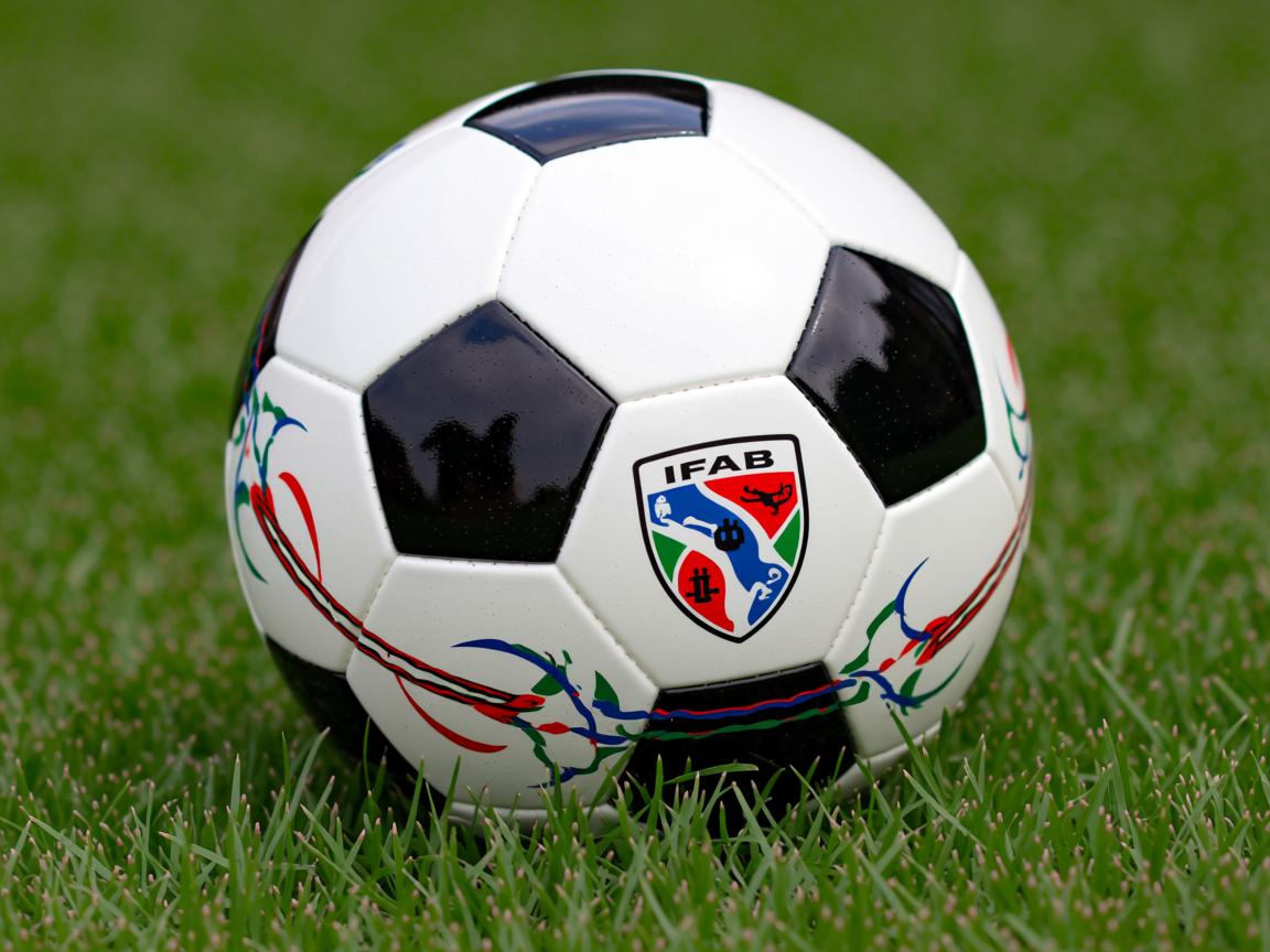 开云体育app官网-新月考虑重组外援阵容，利雅德新月外援阵容名单  第3张