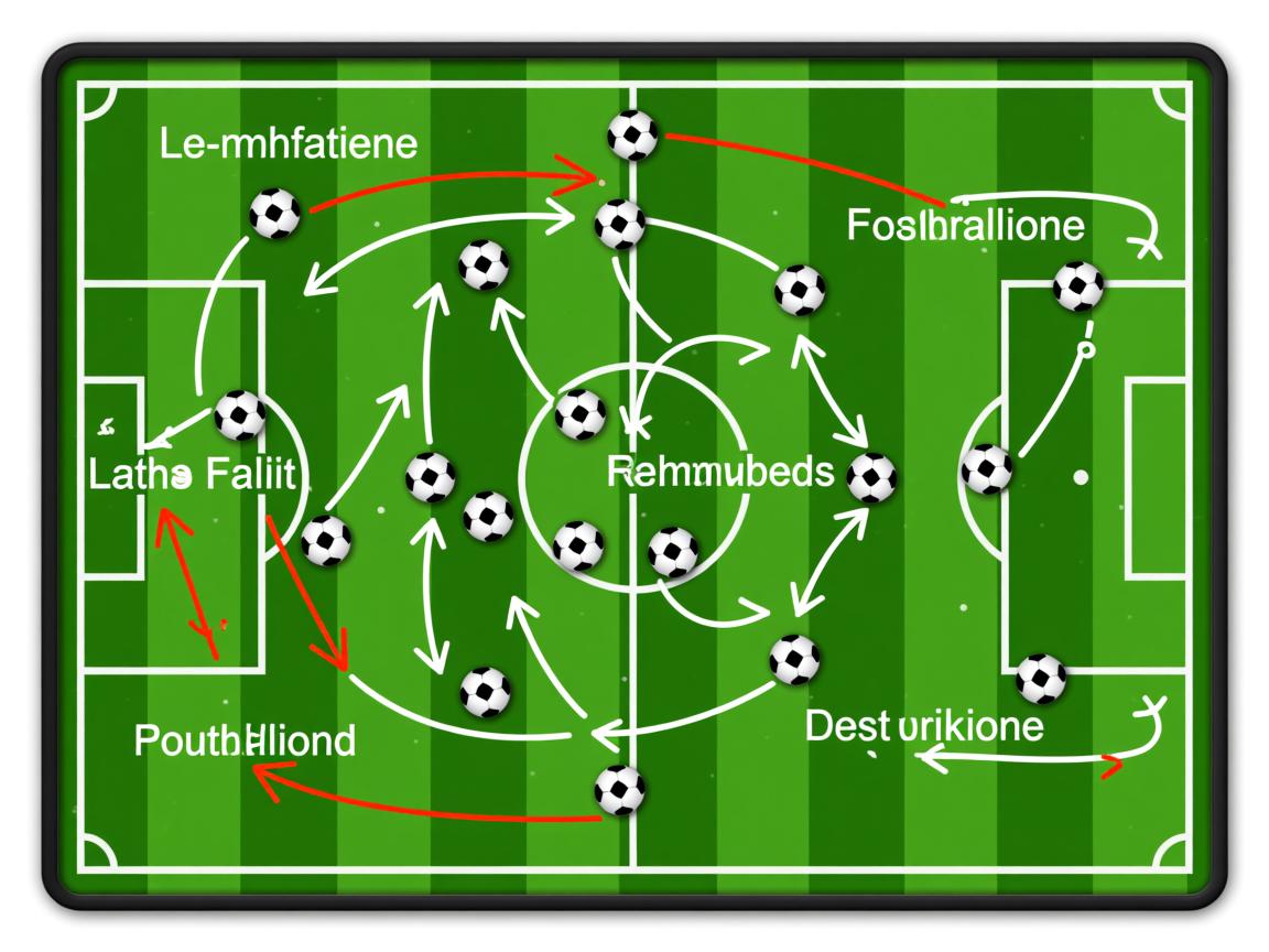 开云体育官网在线-新疆男篮适应新赛季节奏保持出色战绩，新疆男篮战况