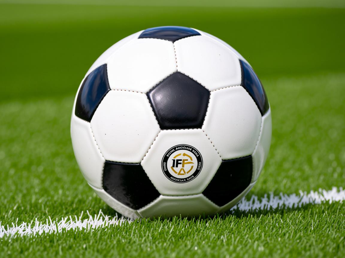 开云体育官网在线-新疆男篮适应新赛季节奏保持出色战绩，新疆男篮战况  第3张