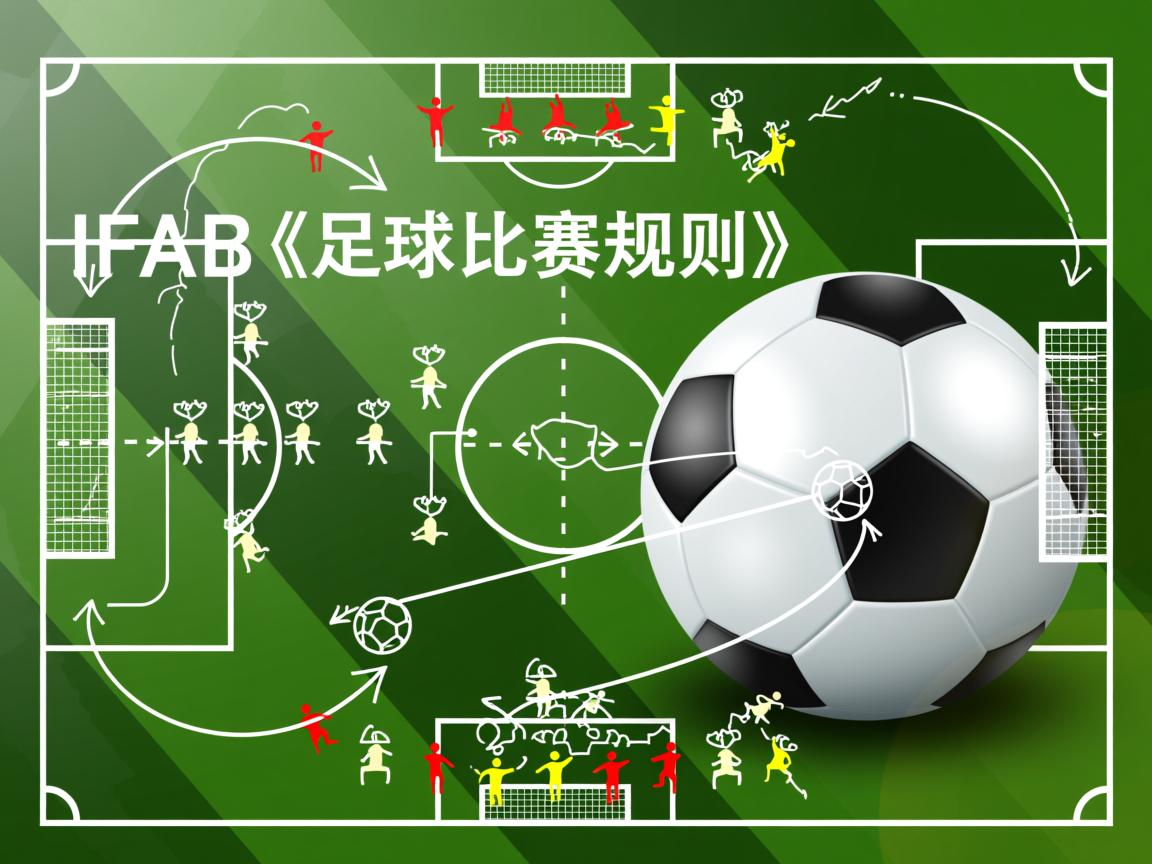 开云体育官网在线-新疆男篮适应新赛季节奏保持出色战绩，新疆男篮战况  第2张