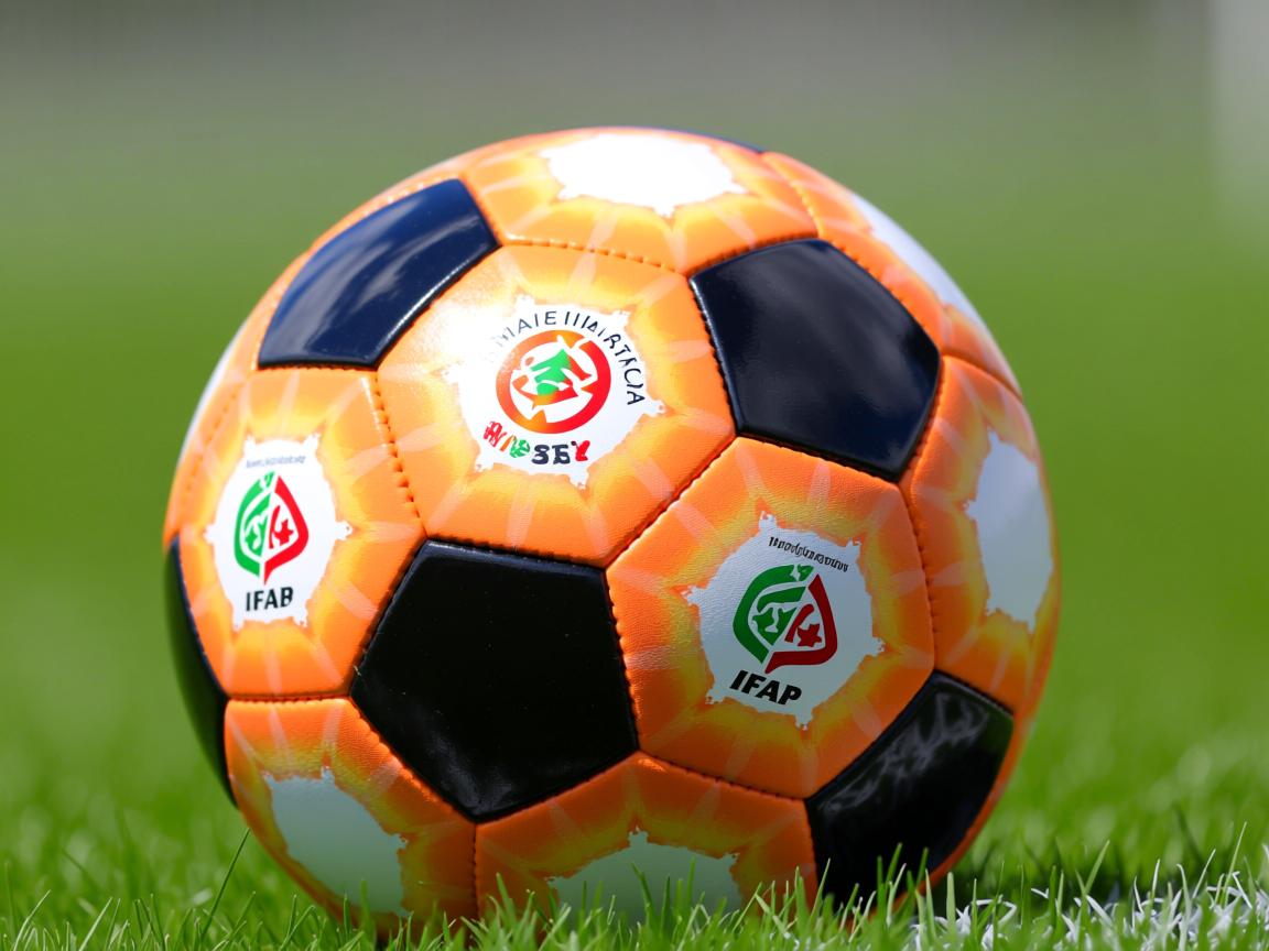 开云体育网址-曼城中场调度精准打乱对手防守节奏，曼城主力中场