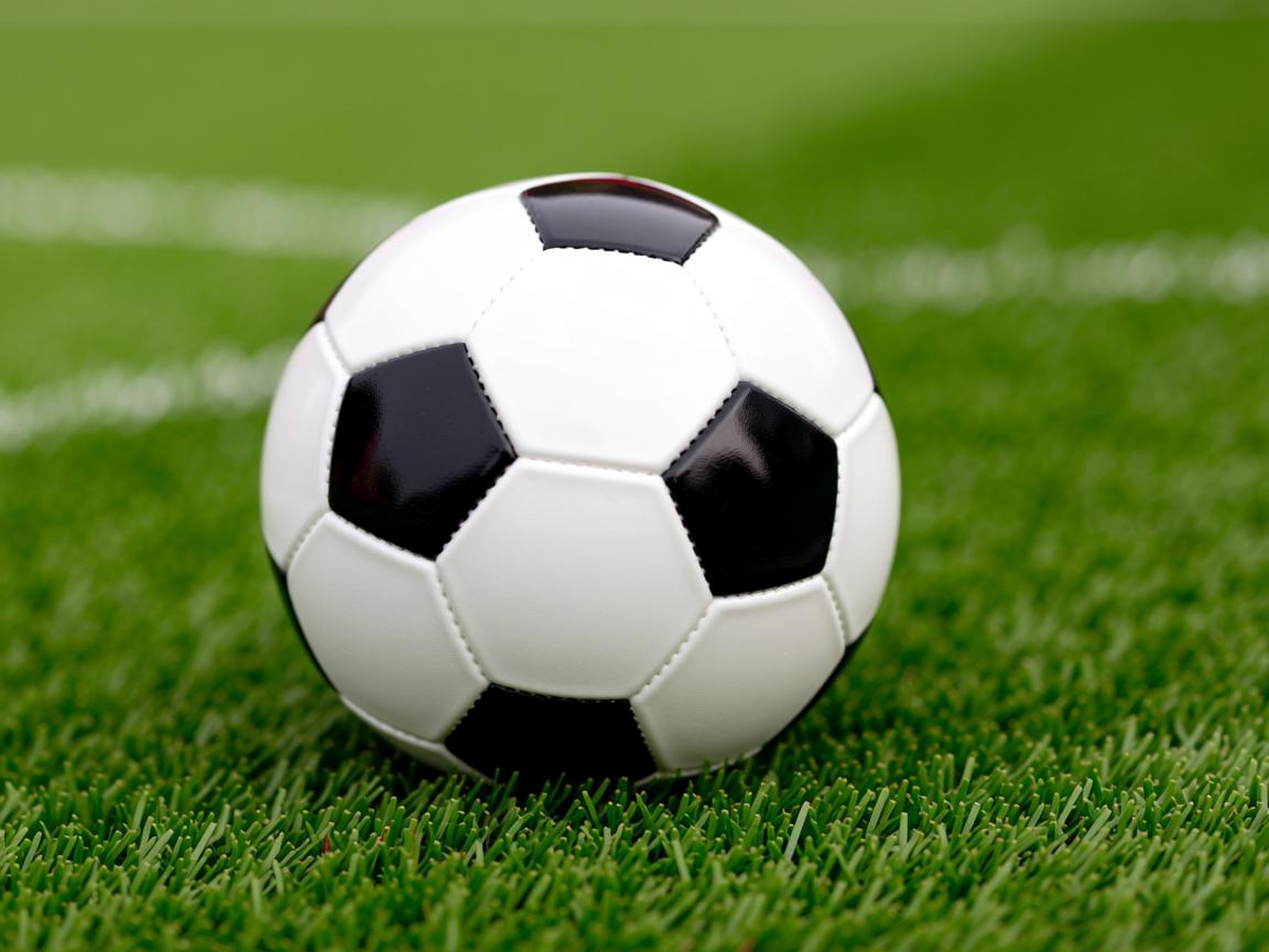 开云体育网址-曼城中场调度精准打乱对手防守节奏，曼城主力中场  第2张