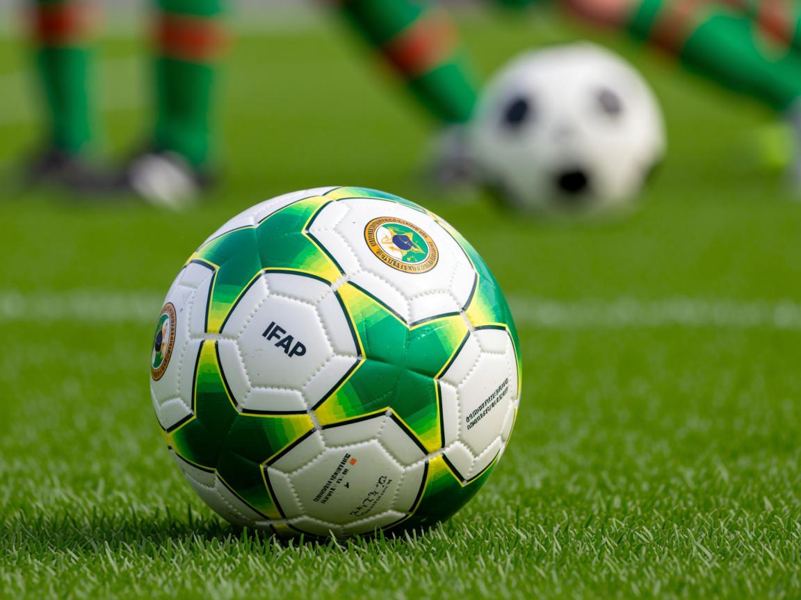 开云体育网址-曼城中场调度精准打乱对手防守节奏，曼城主力中场  第3张