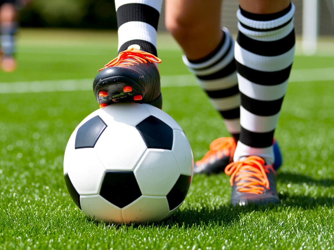 开云体育在线登入-最经典绝杀视频回顾，最经典的绝杀