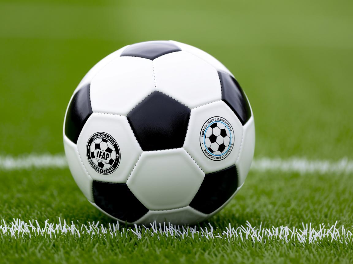 开云体育在线登入-最经典绝杀视频回顾，最经典的绝杀  第3张