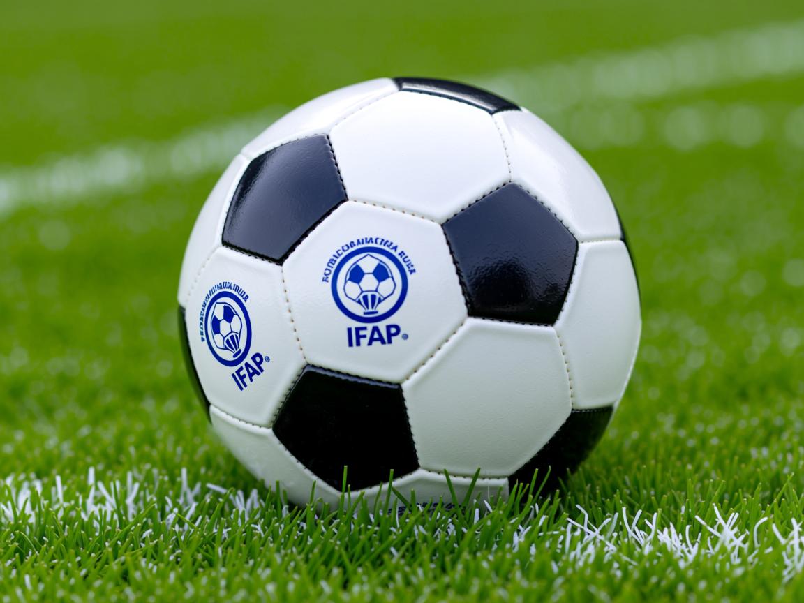 kaiyun开云体育-未来挑战:Chinese Taipei团队如何迎接更大国际赛事 第2张