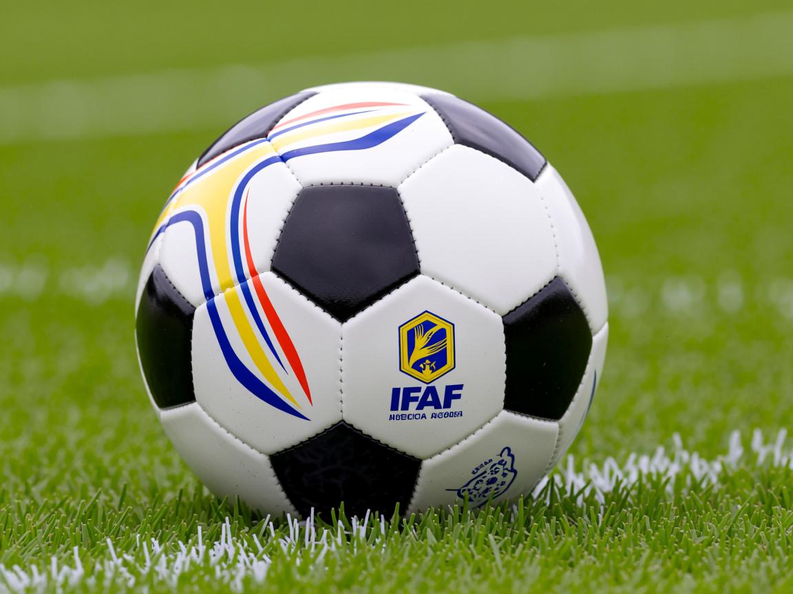 kaiyun开云体育-未来挑战:Chinese Taipei团队如何迎接更大国际赛事 第3张