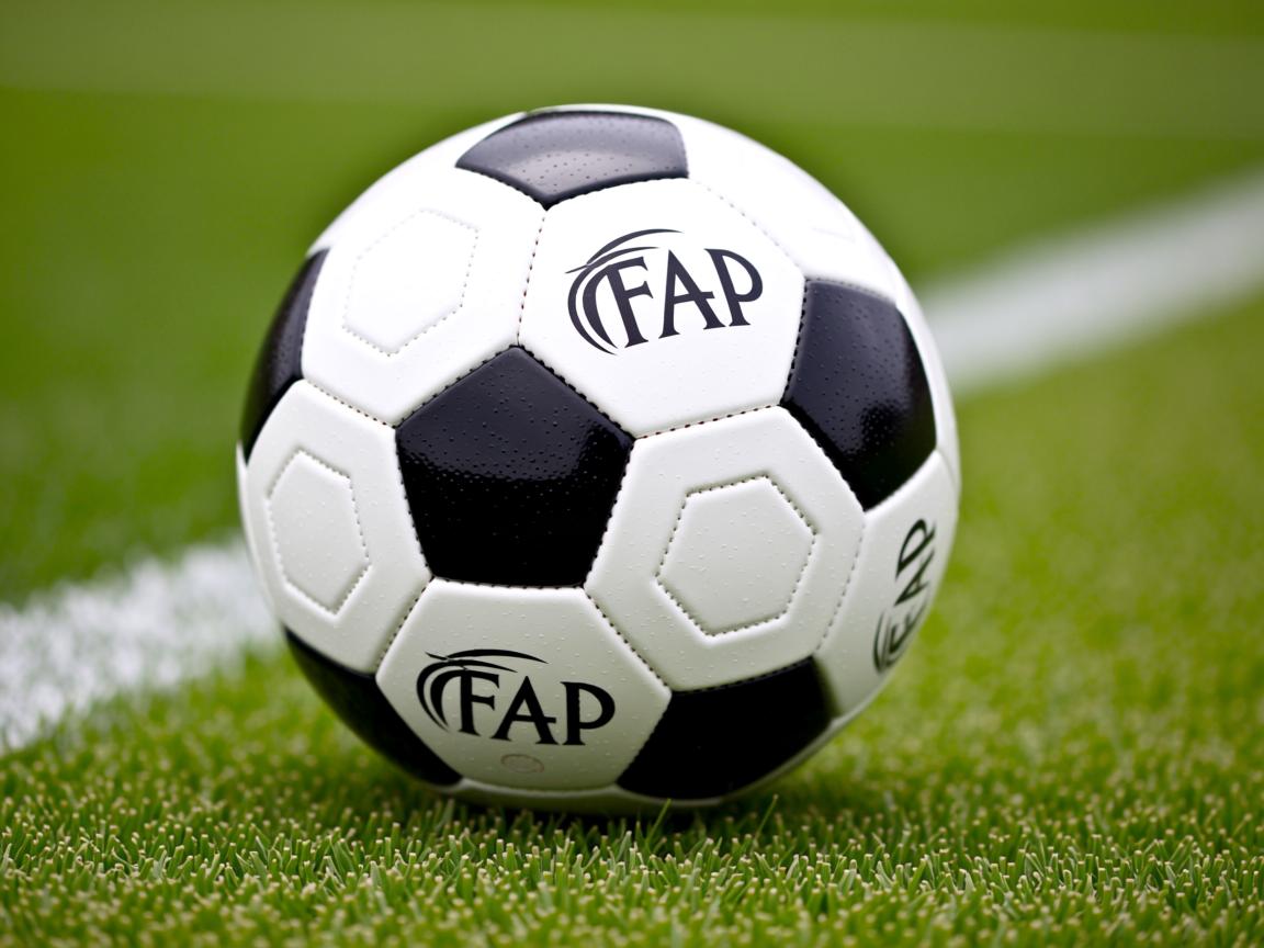 开云体育app下载-杨瀚森场均贡献全面攻防俱佳表现抢眼，杨瀚森 篮球