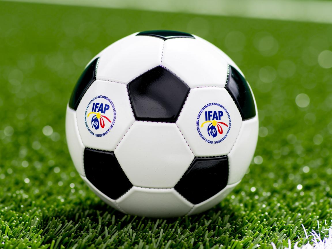 开云体育app下载-杨瀚森场均贡献全面攻防俱佳表现抢眼,杨瀚森 篮球 第2张