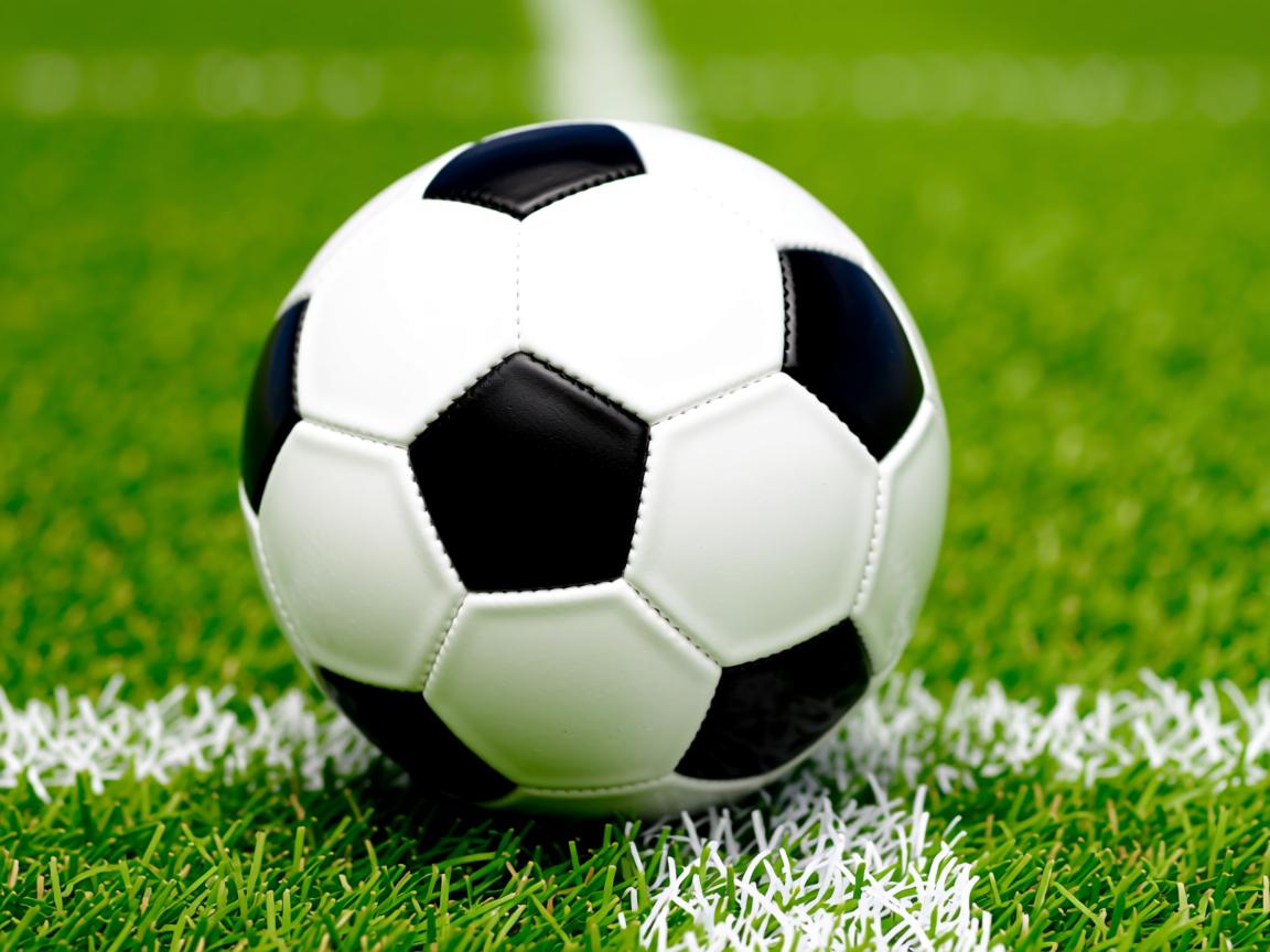 开云体育app下载-杨瀚森场均贡献全面攻防俱佳表现抢眼,杨瀚森 篮球 第3张