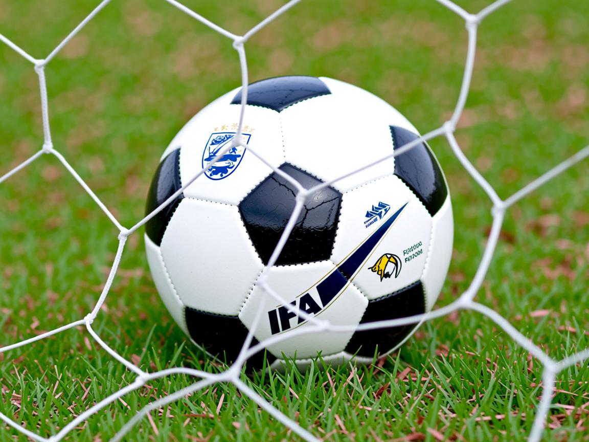 开云体育平台-武术国际推广周吸引数十个国家参与，武术走向国际化  第2张