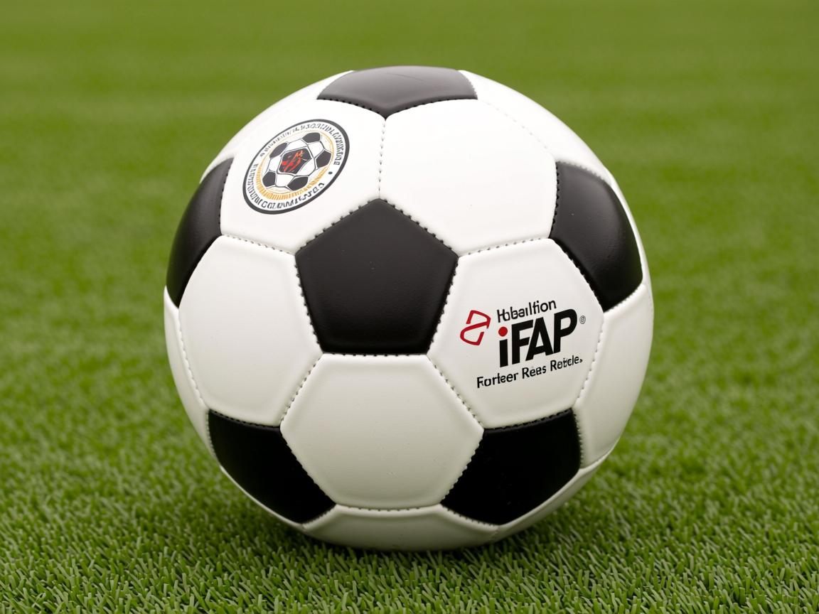 开云体育平台-武术国际推广周吸引数十个国家参与，武术走向国际化  第3张