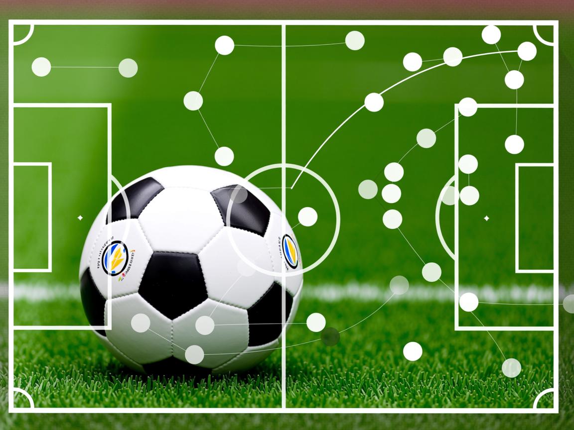 开云体育网站-比赛转播技术升级助力赛事推广，转播赛事可以收费吗  第3张