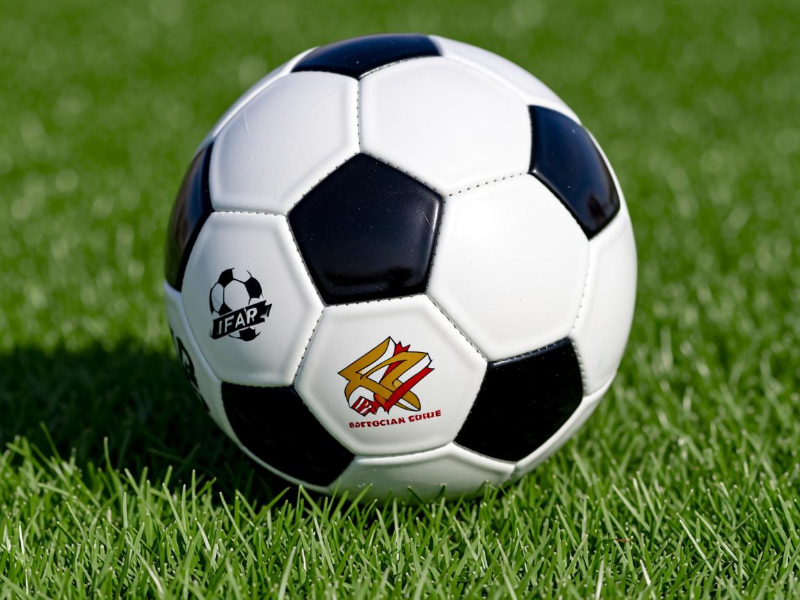 开云体育网站-比赛转播技术升级助力赛事推广，转播赛事可以收费吗  第2张