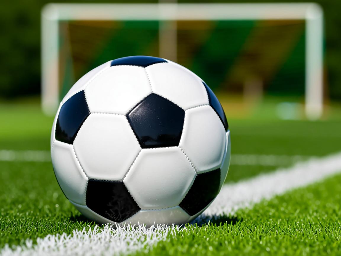 开云体育app官网-法甲豪门对决 巴黎圣日耳曼击败马赛，巴黎圣日耳曼vs马赛比分预测