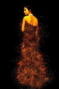 开运体育电脑版-“2025世界运动会：运动舞蹈，舞者用节奏打破极限，激烈角逐精彩不停”  第2张