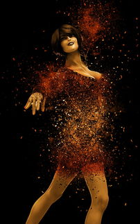 开运体育电脑版-“2025世界运动会：运动舞蹈，舞者用节奏打破极限，激烈角逐精彩不停”  第3张