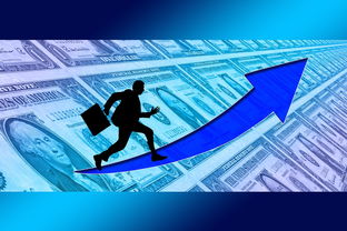 开云体育app-上半场与下半场得分占比分析，上半场与下半场间隔时间  第3张