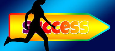 开云ky官网-全民健身与社区治理融合成新趋势，社区全民健身的积极意义