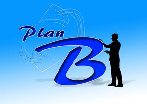 开云ky官网-全民健身与社区治理融合成新趋势，社区全民健身的积极意义  第3张