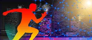 开云体育官网-大赛经验不足成短板之一，总结竞赛经验,改进不足  第2张