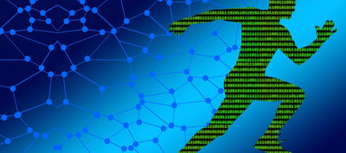 开云体育官网-大赛经验不足成短板之一，总结竞赛经验,改进不足  第3张