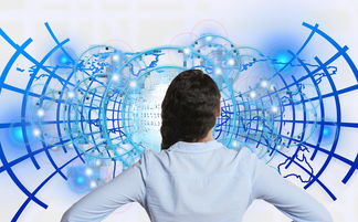 开云体育入口-女子混合泳决赛 美澳技术压制中方？，女子混合泳冠军  第2张